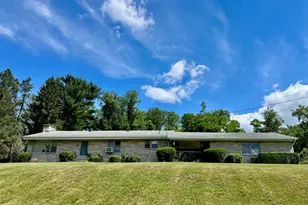 709 Erie St, Dauphin, PA 17018 - Photo 64