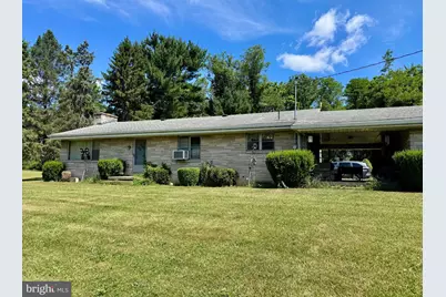 709 Erie Street, Dauphin, PA 17018 - Photo 64