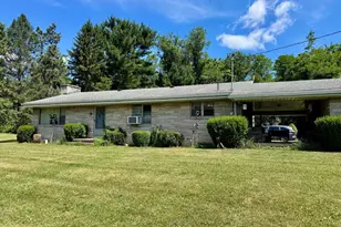 709 Erie St, Dauphin, PA 17018 - Photo 64