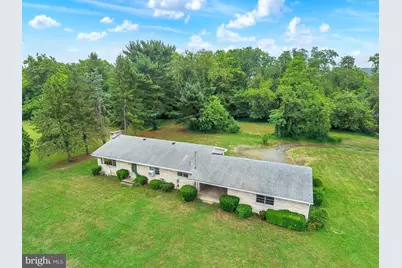 709 Erie Street, Dauphin, PA 17018 - Photo 78
