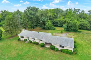 709 Erie St, Dauphin, PA 17018 - Photo 78