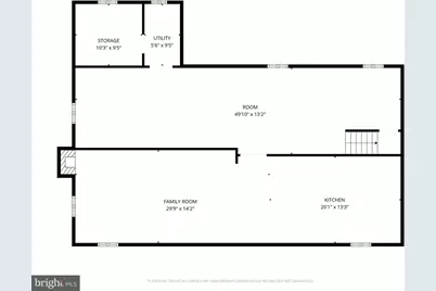 709 Erie Street, Dauphin, PA 17018 - Photo 40