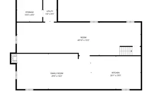 709 Erie St, Dauphin, PA 17018 - Photo 40