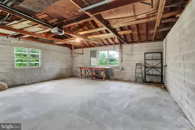 709 Erie Street, Dauphin, PA 17018 - Photo 48