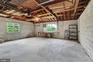 709 Erie St, Dauphin, PA 17018 - Photo 48