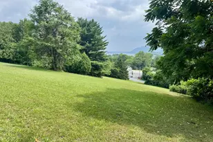 709 Erie St, Dauphin, PA 17018 - Photo 60