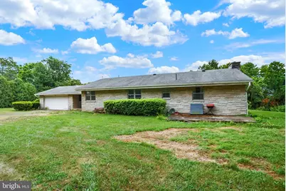 709 Erie Street, Dauphin, PA 17018 - Photo 54