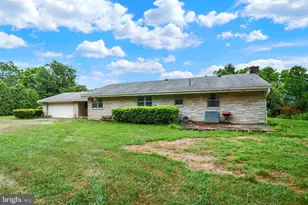 709 Erie St, Dauphin, PA 17018 - Photo 54