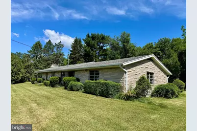 709 Erie Street, Dauphin, PA 17018 - Photo 66