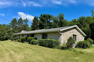 709 Erie St, Dauphin, PA 17018 - Photo 66