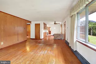 709 Erie St, Dauphin, PA 17018 - Photo 20