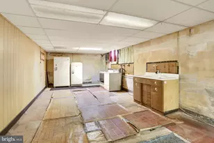 709 Erie St, Dauphin, PA 17018 - Photo 46