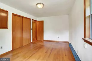 709 Erie St, Dauphin, PA 17018 - Photo 38