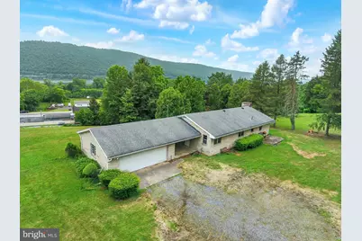 709 Erie Street, Dauphin, PA 17018 - Photo 76