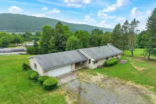 709 Erie St, Dauphin, PA 17018 - Photo 76