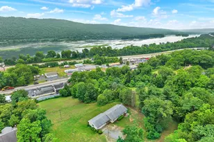 709 Erie St, Dauphin, PA 17018 - Photo 90