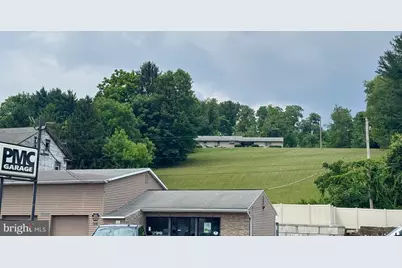 709 Erie Street, Dauphin, PA 17018 - Photo 90