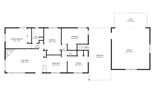 709 Erie St, Dauphin, PA 17018 - Photo 16