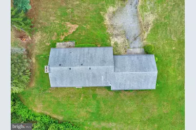709 Erie Street, Dauphin, PA 17018 - Photo 82