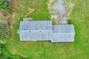 709 Erie St, Dauphin, PA 17018 - Photo 82
