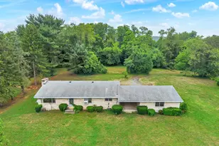 709 Erie St, Dauphin, PA 17018 - Photo 80