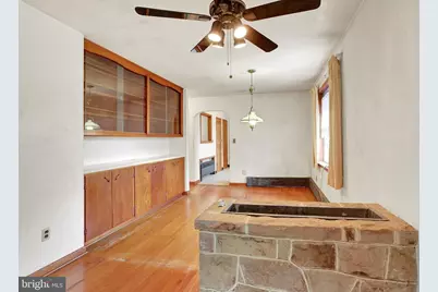 709 Erie Street, Dauphin, PA 17018 - Photo 22