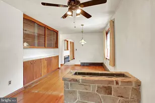 709 Erie St, Dauphin, PA 17018 - Photo 22
