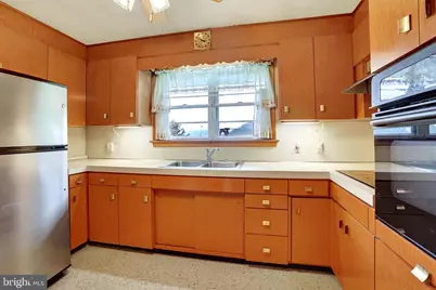 709 Erie Street, Dauphin, PA 17018 - Photo 26