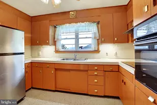 709 Erie St, Dauphin, PA 17018 - Photo 26