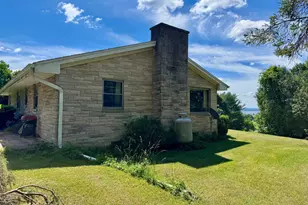 709 Erie St, Dauphin, PA 17018 - Photo 14