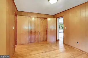 709 Erie St, Dauphin, PA 17018 - Photo 36