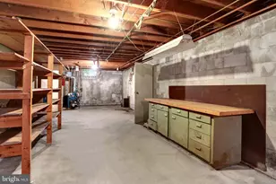 709 Erie St, Dauphin, PA 17018 - Photo 42