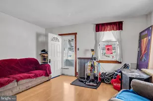 404 Julian St, Williamstown, PA 17098 - Photo 6