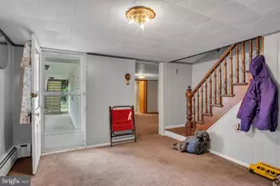 404 Julian St, Williamstown, PA 17098 - Photo 30