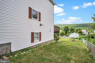 404 Julian Street, Williamstown, PA 17098 - Photo 42