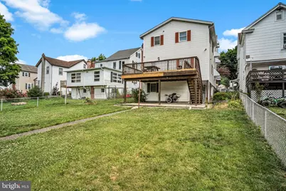 404 Julian Street, Williamstown, PA 17098 - Photo 40