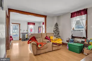 404 Julian St, Williamstown, PA 17098 - Photo 8