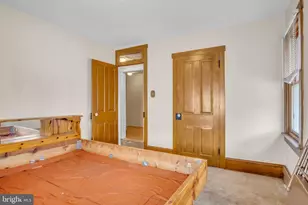404 Julian St, Williamstown, PA 17098 - Photo 18