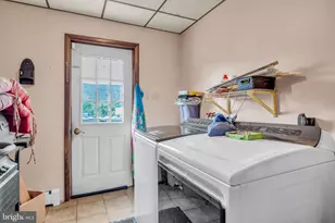 404 Julian St, Williamstown, PA 17098 - Photo 16
