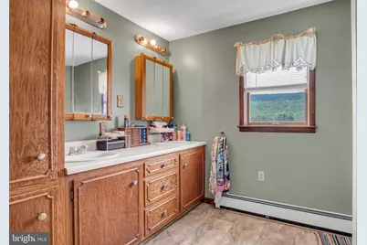 404 Julian Street, Williamstown, PA 17098 - Photo 22