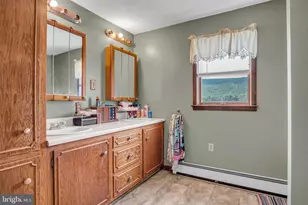 404 Julian St, Williamstown, PA 17098 - Photo 22