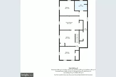 404 Julian Street, Williamstown, PA 17098 - Photo 46