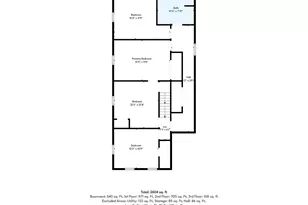 404 Julian St, Williamstown, PA 17098 - Photo 46