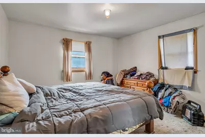 404 Julian Street, Williamstown, PA 17098 - Photo 26