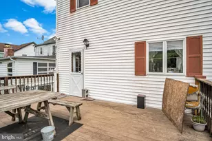 404 Julian St, Williamstown, PA 17098 - Photo 36