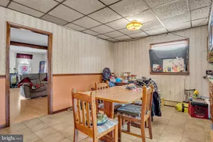 404 Julian St, Williamstown, PA 17098 - Photo 10