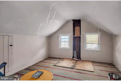 404 Julian Street, Williamstown, PA 17098 - Photo 28
