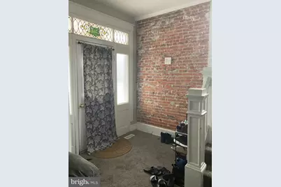 317 Emerald Street, Harrisburg, PA 17110 - Photo 6