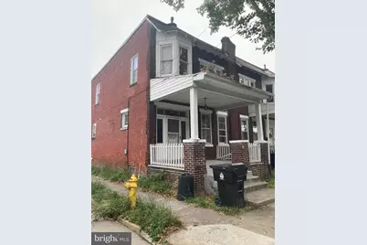 317 Emerald Street, Harrisburg, PA 17110 - Photo 2