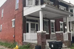 317 Emerald St, Harrisburg, PA 17110 - Photo 2